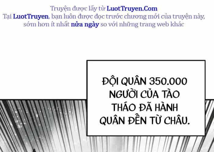 Trọng Sinh Thành Thần Y Thời Tam Quốc - Chương 178 - ảnh 178