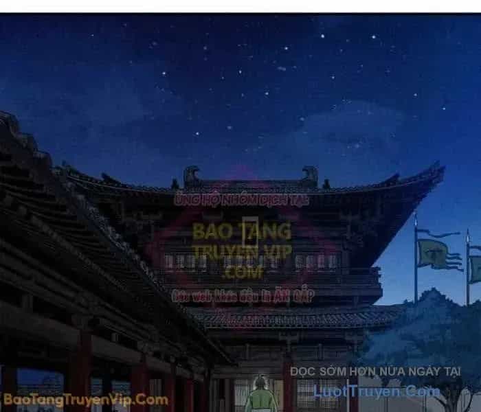 Trọng Sinh Thành Thần Y Thời Tam Quốc - Chương 178 - ảnh 18