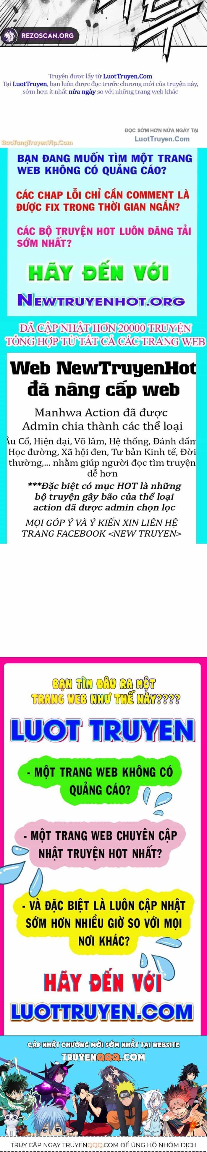 Trọng Sinh Thành Thần Y Thời Tam Quốc - Chương 178 - ảnh 181