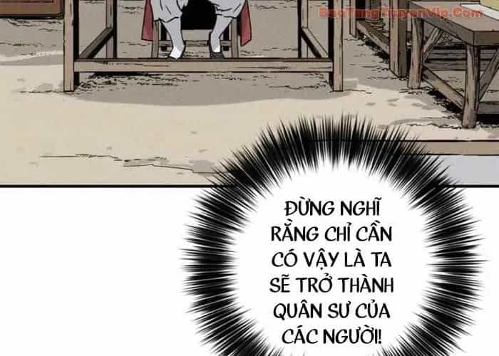 Trọng Sinh Thành Thần Y Thời Tam Quốc - Chương 178 - ảnh 28