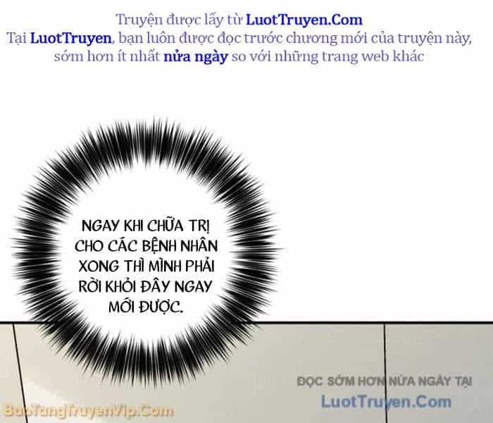 Trọng Sinh Thành Thần Y Thời Tam Quốc - Chương 178 - ảnh 30