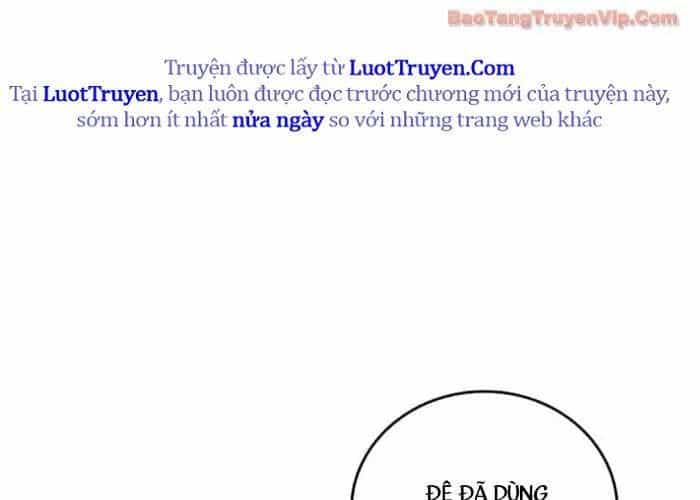 Trọng Sinh Thành Thần Y Thời Tam Quốc - Chương 178 - ảnh 40