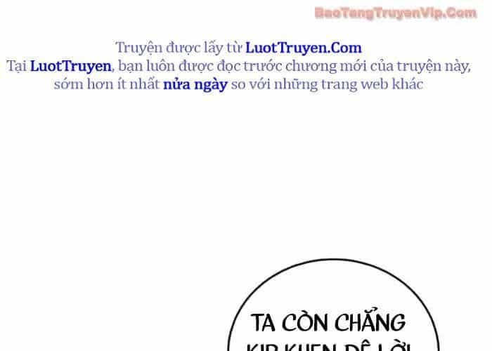 Trọng Sinh Thành Thần Y Thời Tam Quốc - Chương 178 - ảnh 48