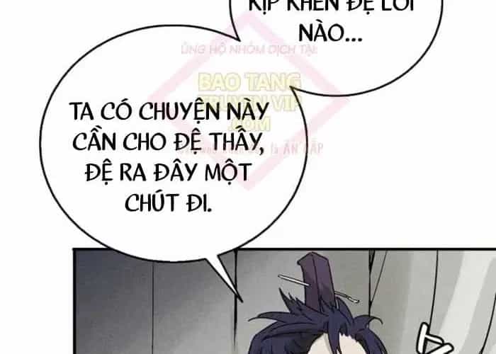 Trọng Sinh Thành Thần Y Thời Tam Quốc - Chương 178 - ảnh 49
