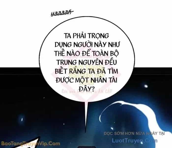 Trọng Sinh Thành Thần Y Thời Tam Quốc - Chương 178 - ảnh 6
