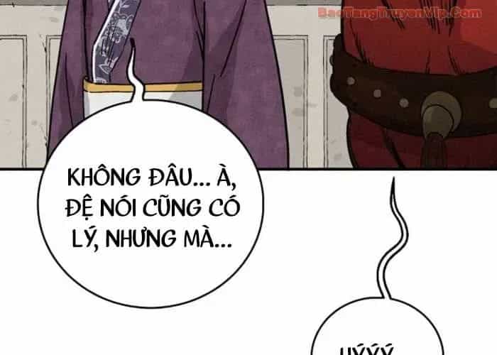 Trọng Sinh Thành Thần Y Thời Tam Quốc - Chương 178 - ảnh 75
