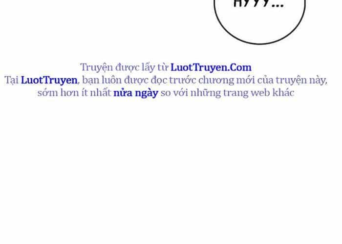 Trọng Sinh Thành Thần Y Thời Tam Quốc - Chương 178 - ảnh 76