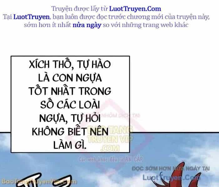 Trọng Sinh Thành Thần Y Thời Tam Quốc - Chương 178 - ảnh 77
