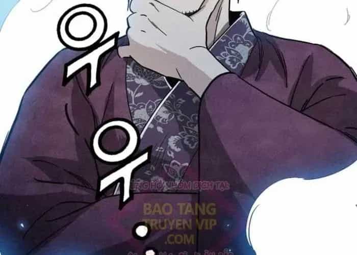 Trọng Sinh Thành Thần Y Thời Tam Quốc - Chương 178 - ảnh 8