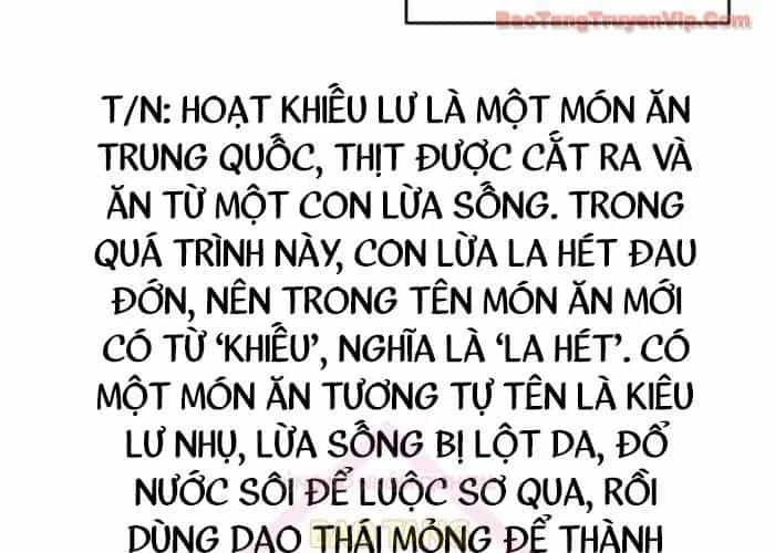 Trọng Sinh Thành Thần Y Thời Tam Quốc - Chương 178 - ảnh 84