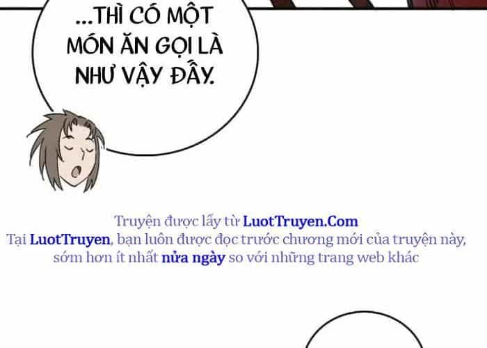 Trọng Sinh Thành Thần Y Thời Tam Quốc - Chương 178 - ảnh 88