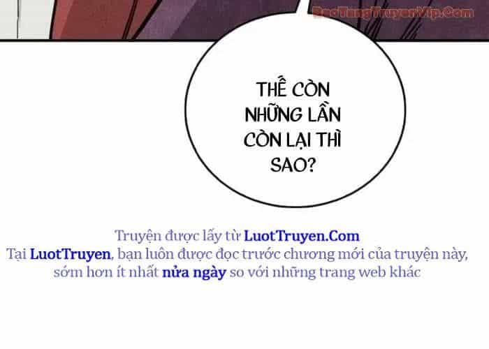 Trọng Sinh Thành Thần Y Thời Tam Quốc - Chương 178 - ảnh 96