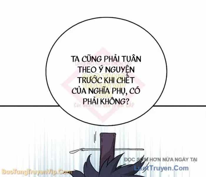 Trọng Sinh Thành Thần Y Thời Tam Quốc - Chương 178 - ảnh 98