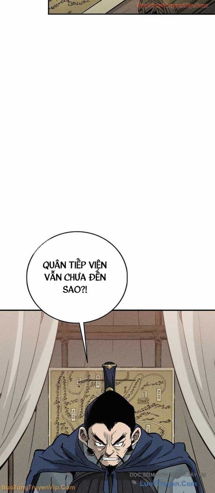 Trọng Sinh Thành Thần Y Thời Tam Quốc - Chương 179 - ảnh 22
