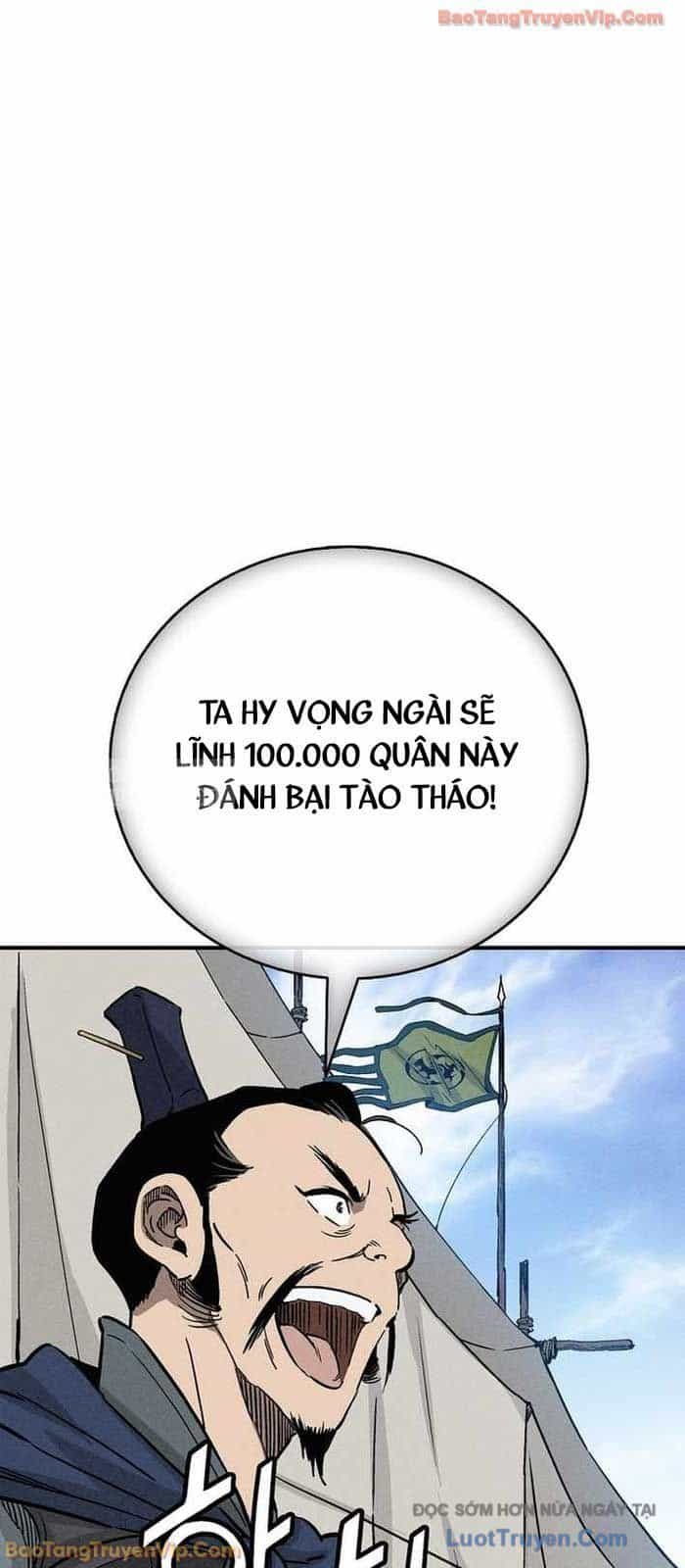 Trọng Sinh Thành Thần Y Thời Tam Quốc - Chương 179 - ảnh 37