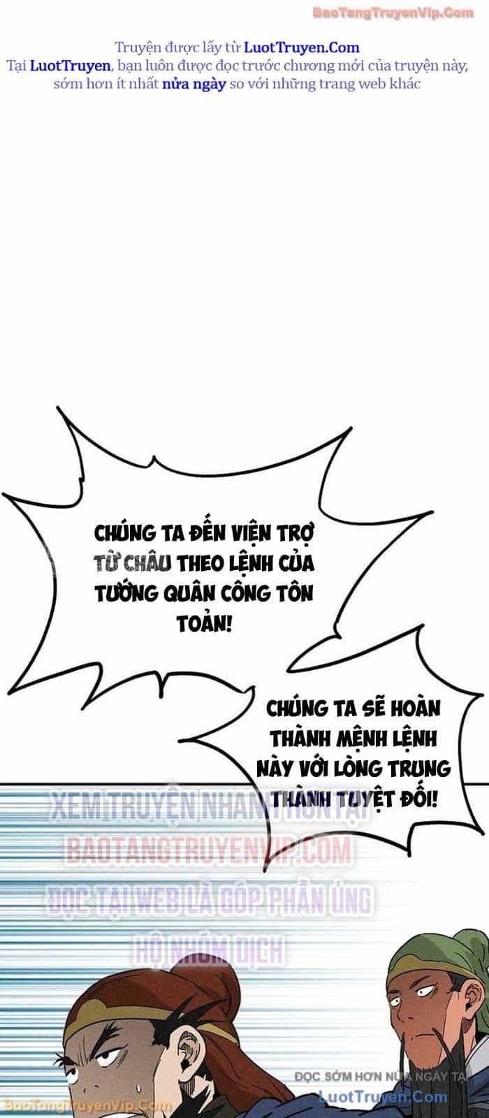 Trọng Sinh Thành Thần Y Thời Tam Quốc - Chương 179 - ảnh 50