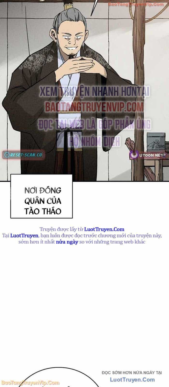 Trọng Sinh Thành Thần Y Thời Tam Quốc - Chương 179 - ảnh 57