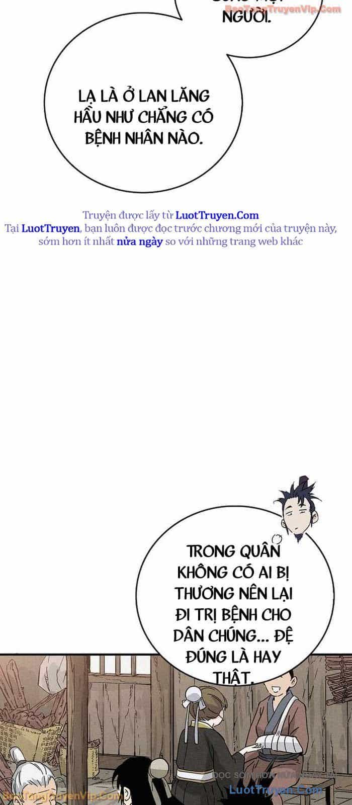Trọng Sinh Thành Thần Y Thời Tam Quốc - Chương 179 - ảnh 63