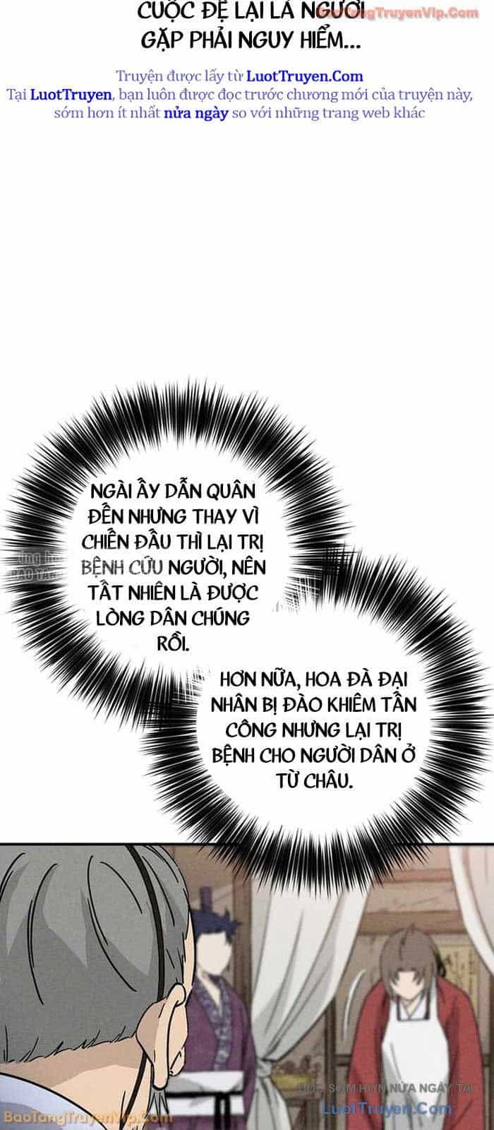 Trọng Sinh Thành Thần Y Thời Tam Quốc - Chương 179 - ảnh 66