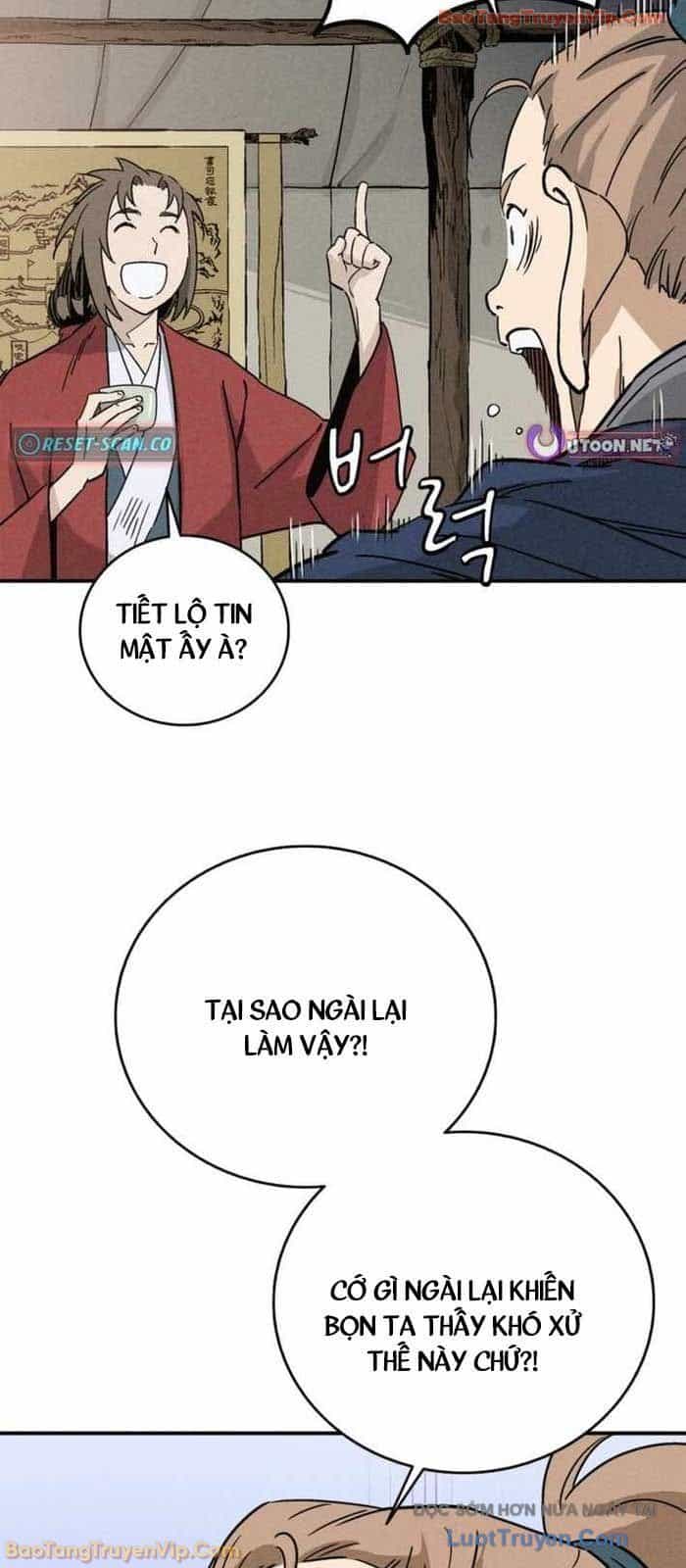 Trọng Sinh Thành Thần Y Thời Tam Quốc - Chương 180 - ảnh 39