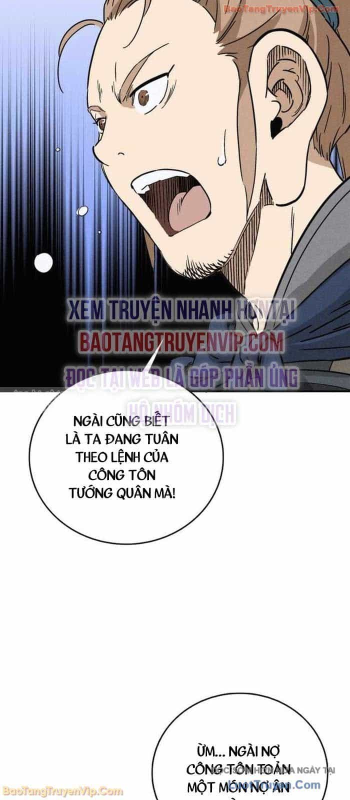 Trọng Sinh Thành Thần Y Thời Tam Quốc - Chương 180 - ảnh 40