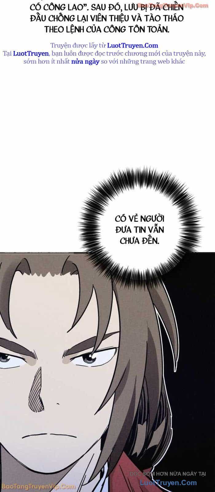 Trọng Sinh Thành Thần Y Thời Tam Quốc - Chương 180 - ảnh 44