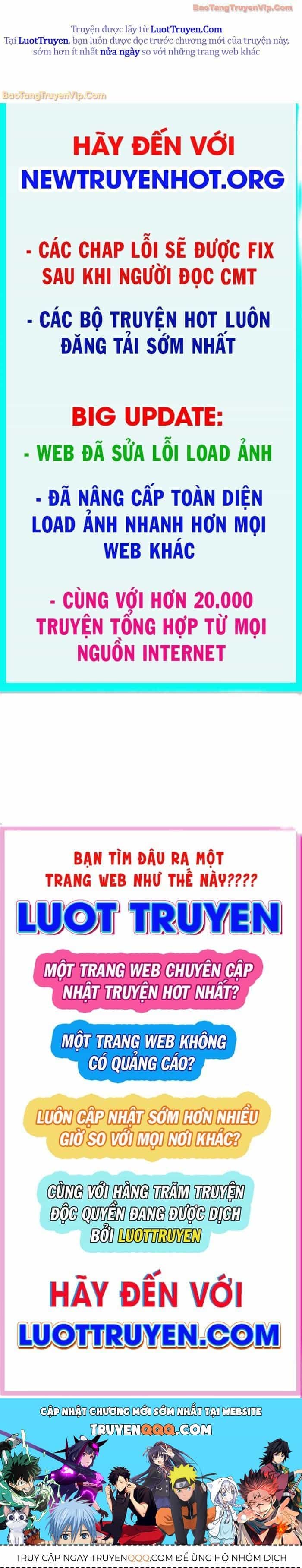Trọng Sinh Thành Thần Y Thời Tam Quốc - Chương 180 - ảnh 60