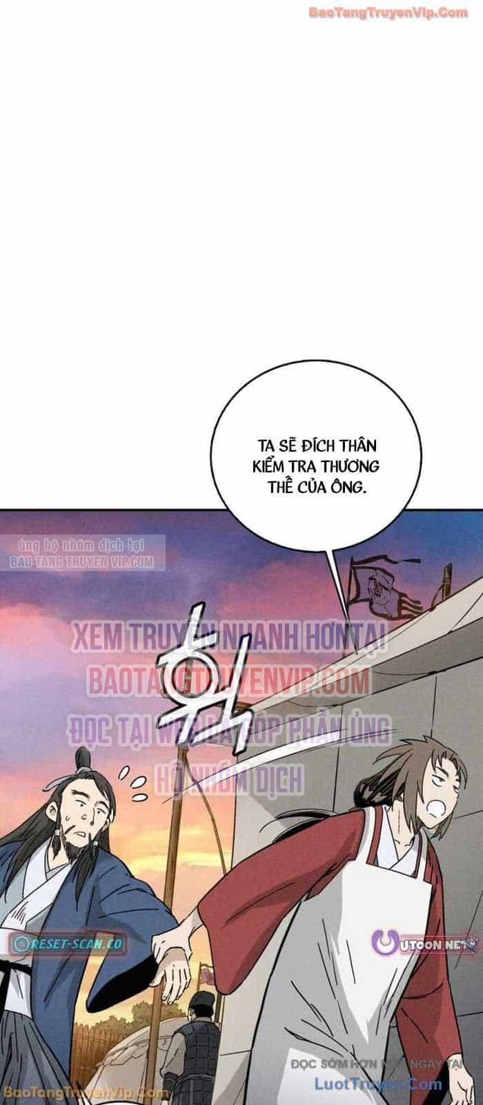 Trọng Sinh Thành Thần Y Thời Tam Quốc - Chương 180 - ảnh 7