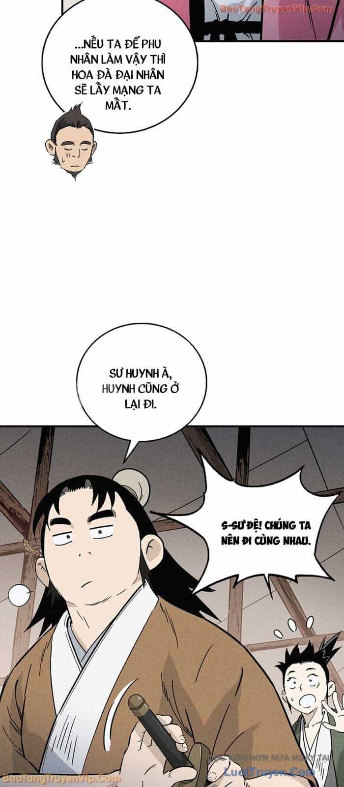 Trọng Sinh Thành Thần Y Thời Tam Quốc - Chương 182 - ảnh 27