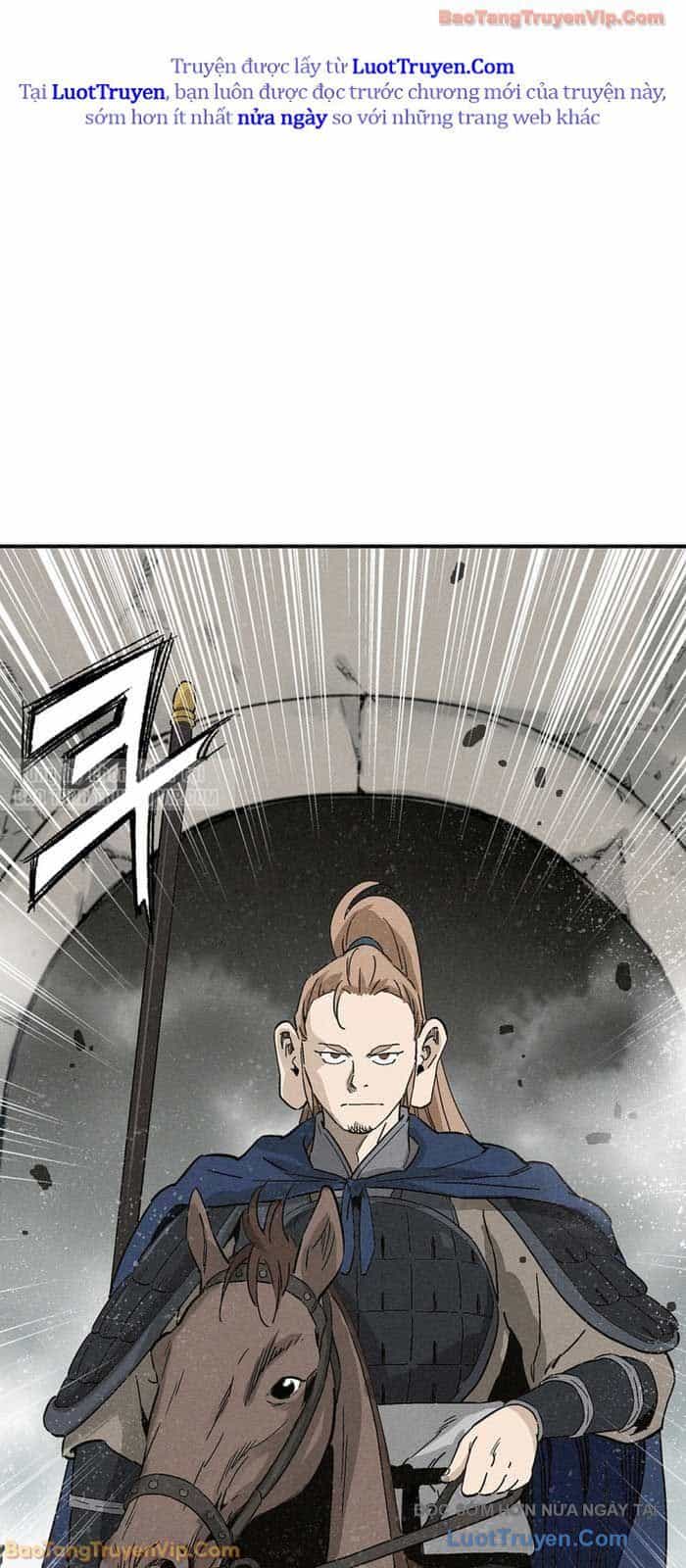 Trọng Sinh Thành Thần Y Thời Tam Quốc - Chương 182 - ảnh 66