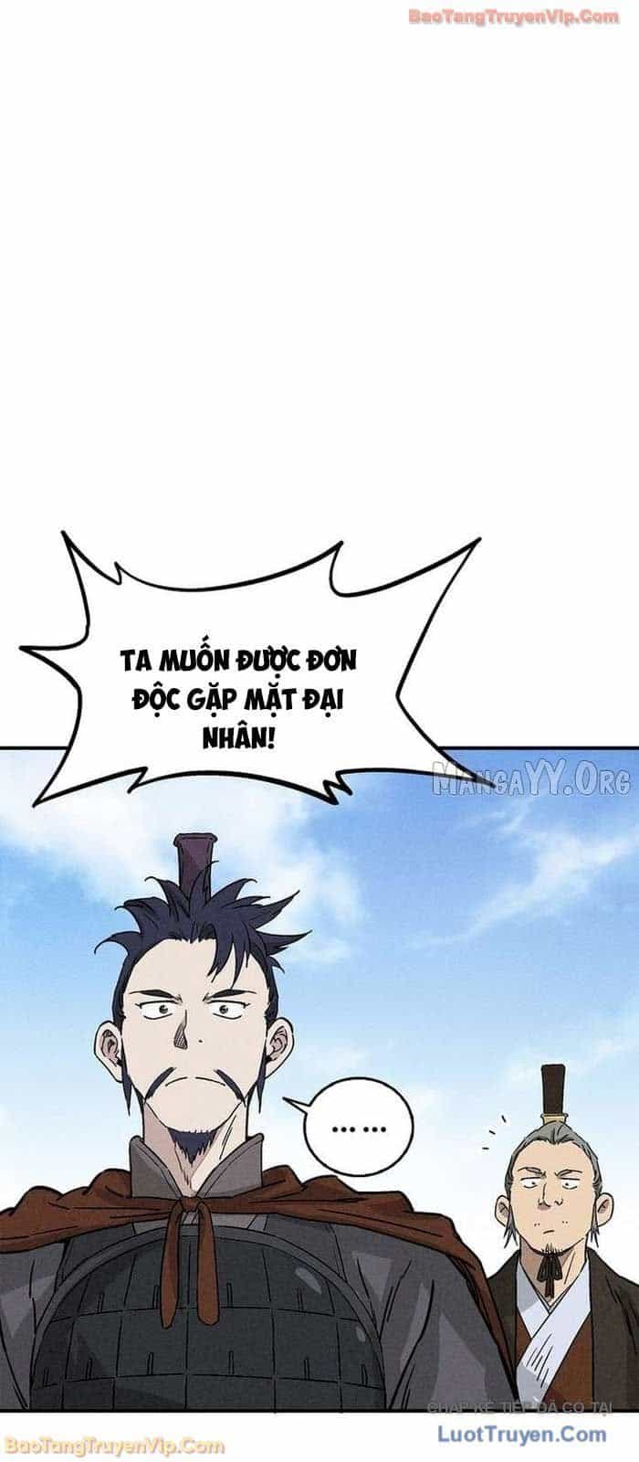 Trọng Sinh Thành Thần Y Thời Tam Quốc - Chương 183 - ảnh 12