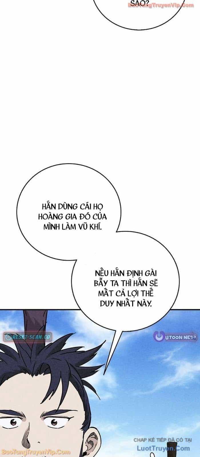 Trọng Sinh Thành Thần Y Thời Tam Quốc - Chương 183 - ảnh 16
