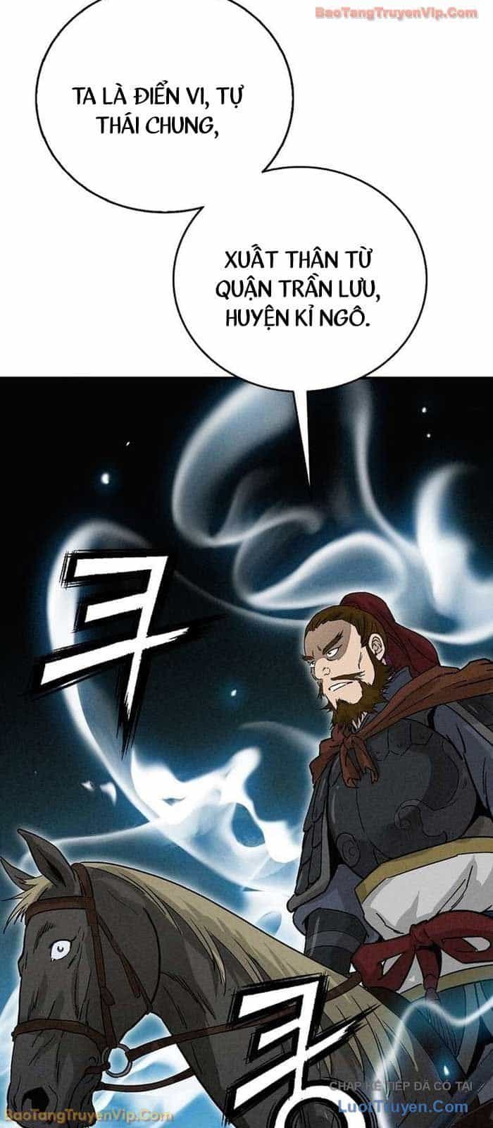 Trọng Sinh Thành Thần Y Thời Tam Quốc - Chương 183 - ảnh 59