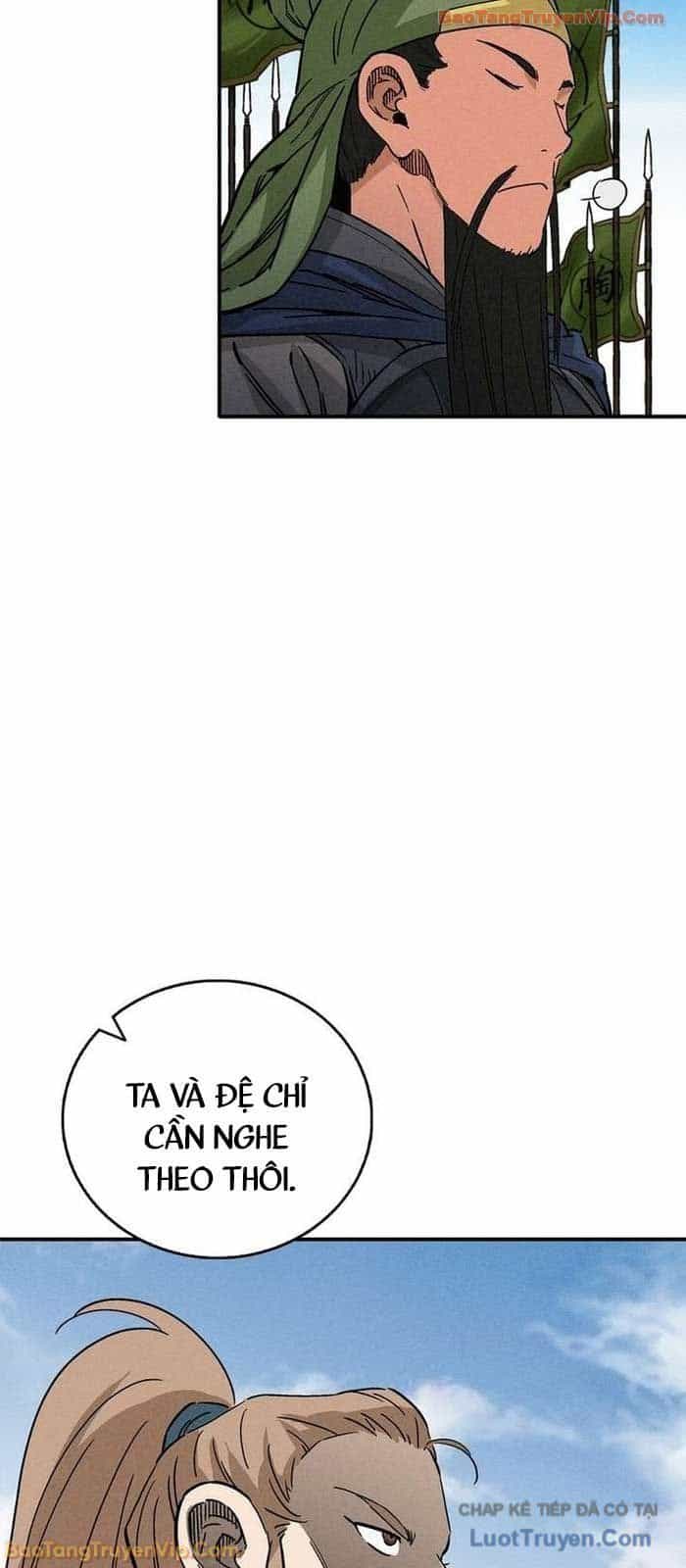 Trọng Sinh Thành Thần Y Thời Tam Quốc - Chương 183 - ảnh 6