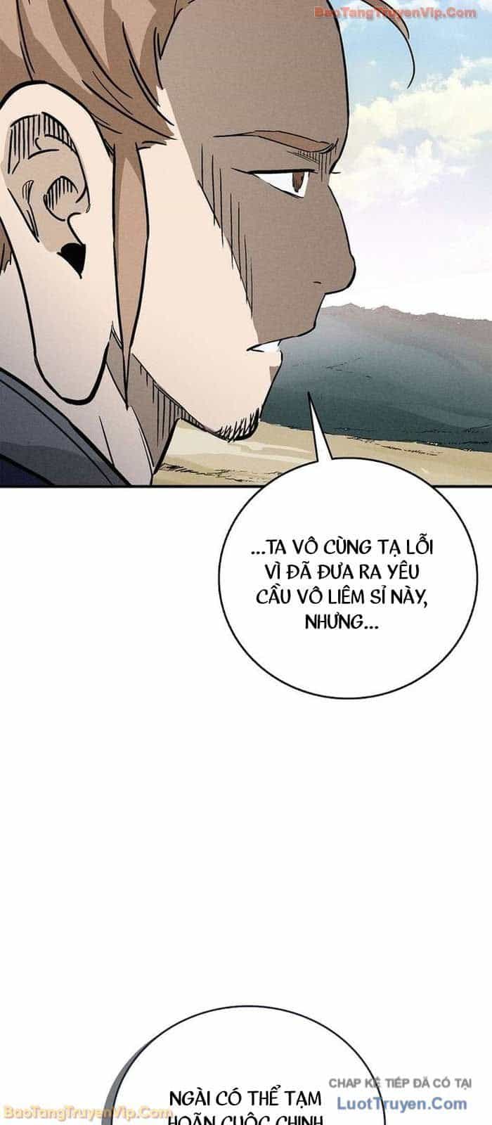 Trọng Sinh Thành Thần Y Thời Tam Quốc - Chương 184 - ảnh 23