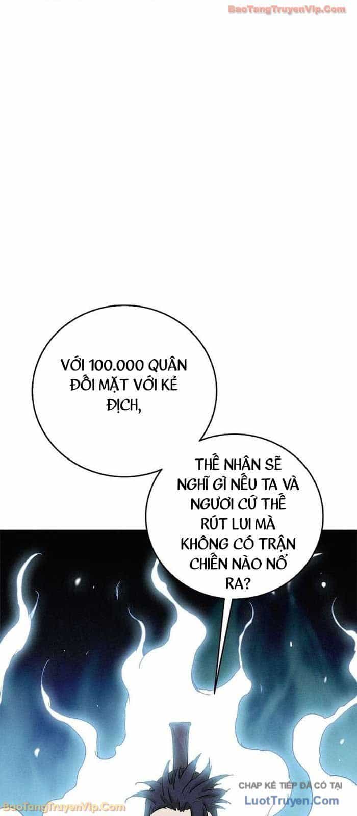 Trọng Sinh Thành Thần Y Thời Tam Quốc - Chương 184 - ảnh 44