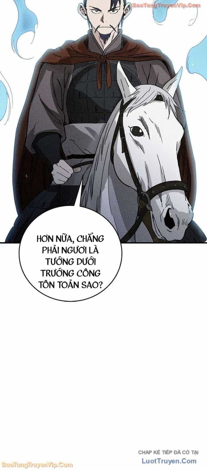 Trọng Sinh Thành Thần Y Thời Tam Quốc - Chương 184 - ảnh 45
