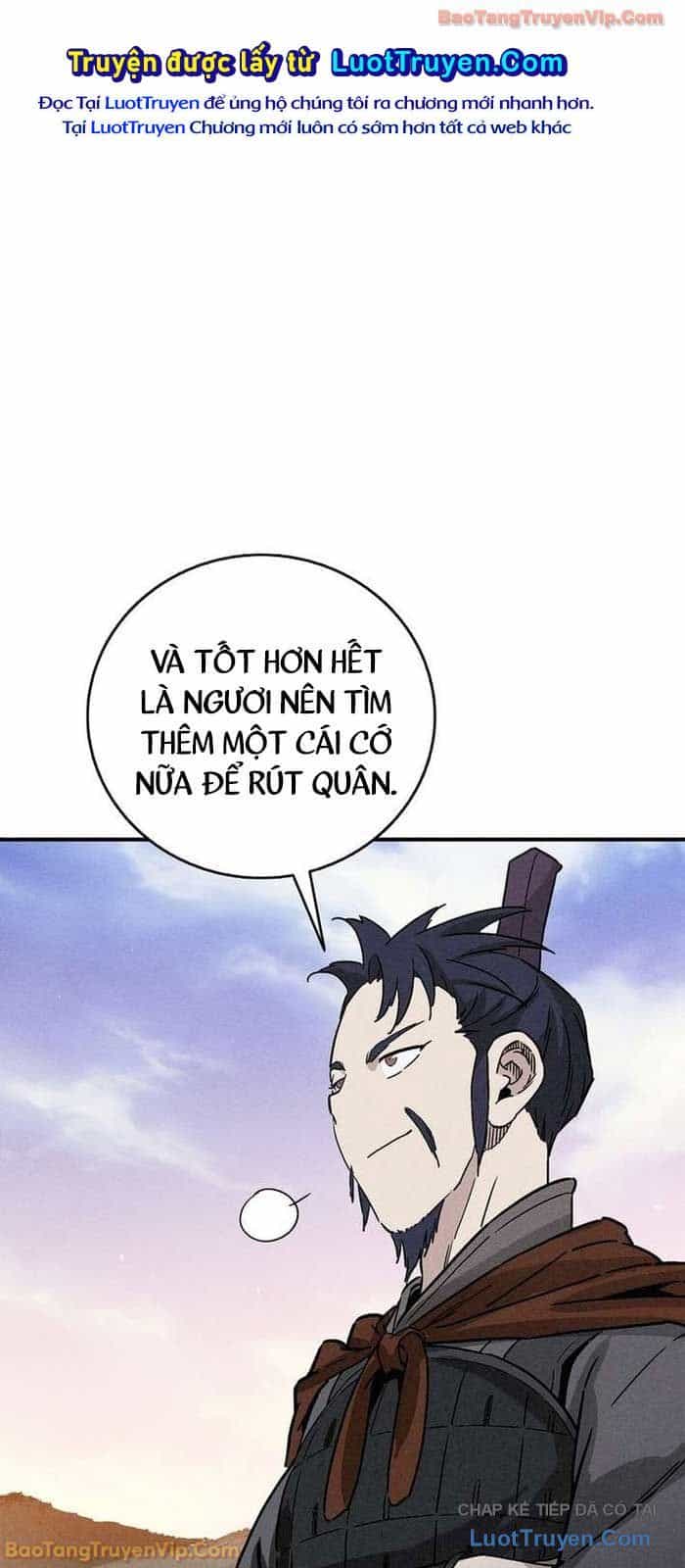 Trọng Sinh Thành Thần Y Thời Tam Quốc - Chương 184 - ảnh 48