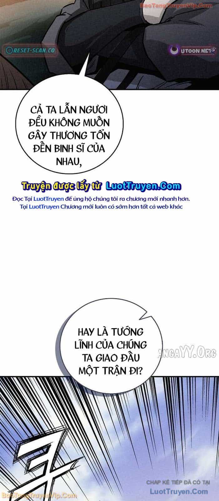 Trọng Sinh Thành Thần Y Thời Tam Quốc - Chương 184 - ảnh 49