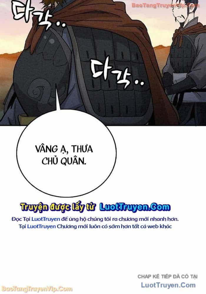 Trọng Sinh Thành Thần Y Thời Tam Quốc - Chương 184 - ảnh 61