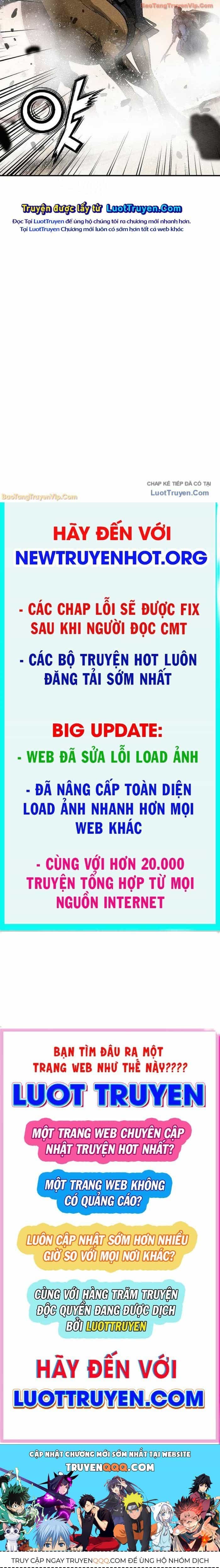 Trọng Sinh Thành Thần Y Thời Tam Quốc - Chương 184 - ảnh 65