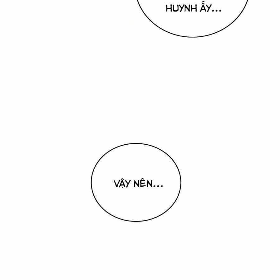 Trọng Sinh Thành Thần Y Thời Tam Quốc - Chương 19 - ảnh 10