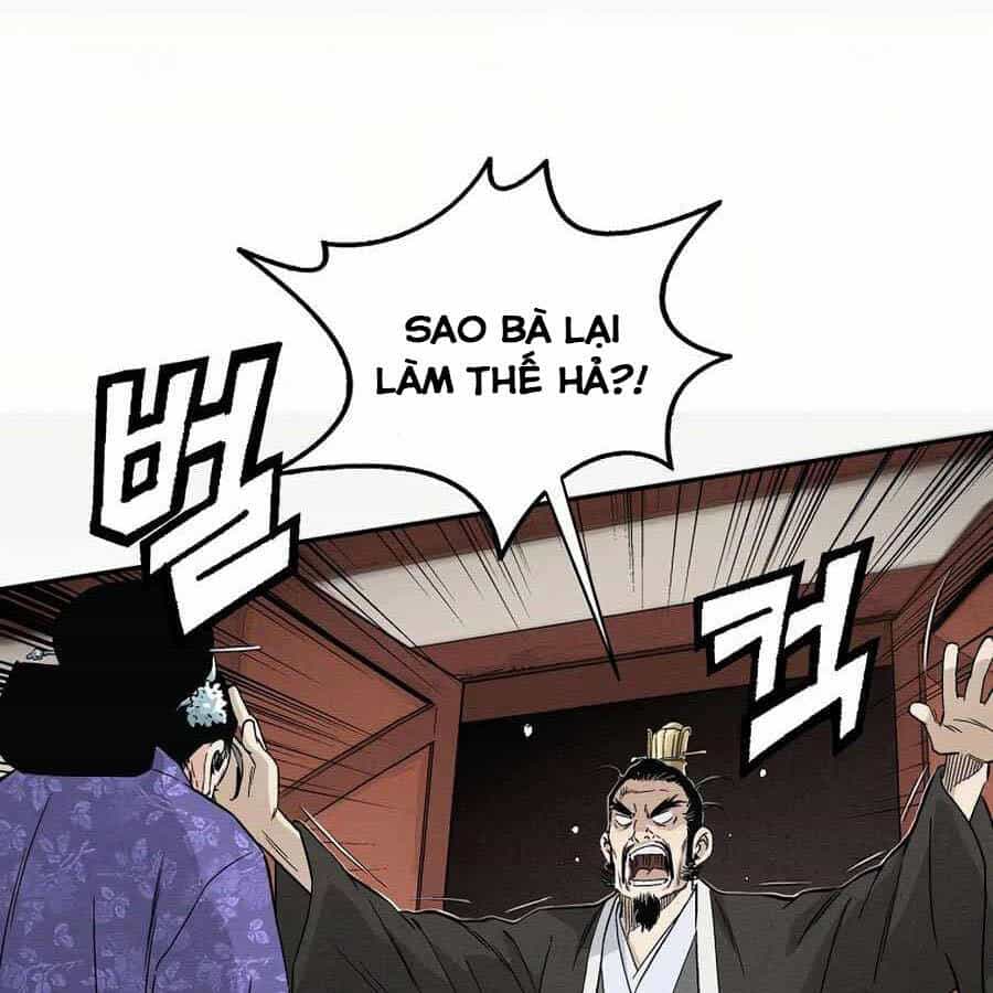 Trọng Sinh Thành Thần Y Thời Tam Quốc - Chương 19 - ảnh 101