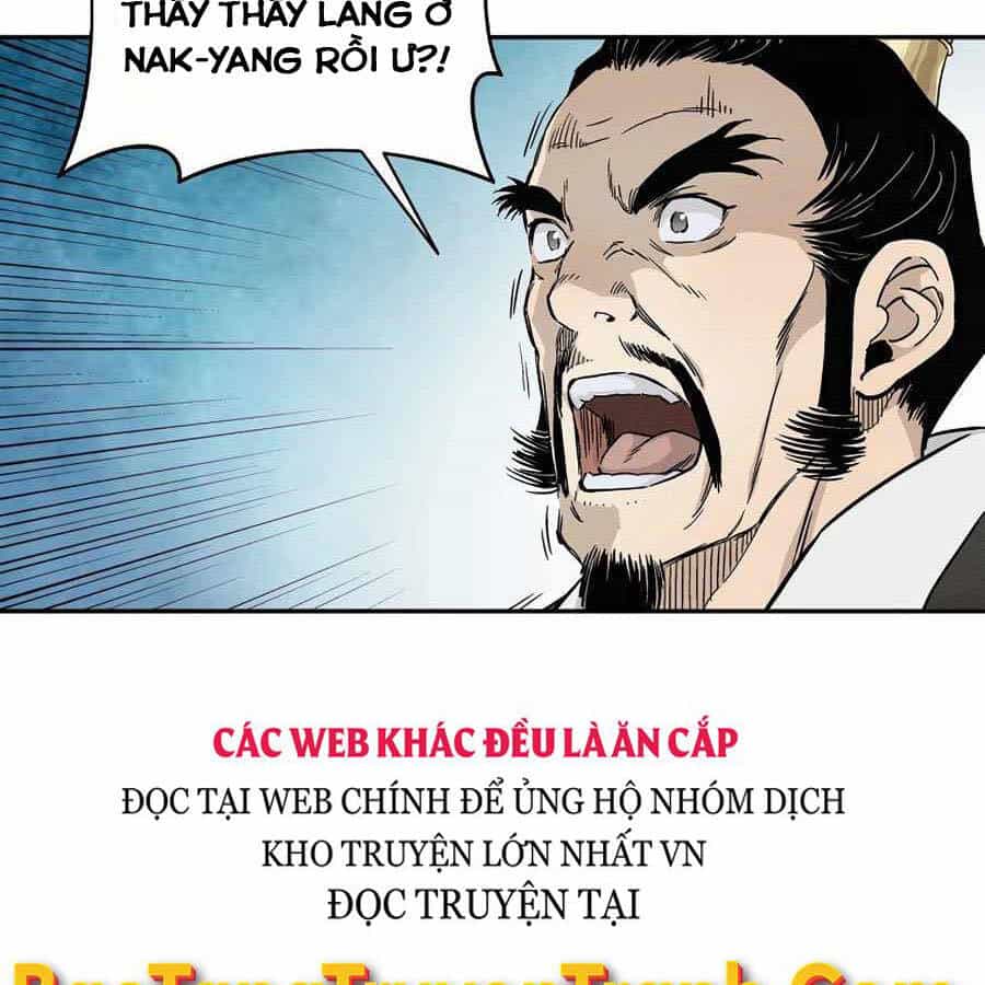 Trọng Sinh Thành Thần Y Thời Tam Quốc - Chương 19 - ảnh 105