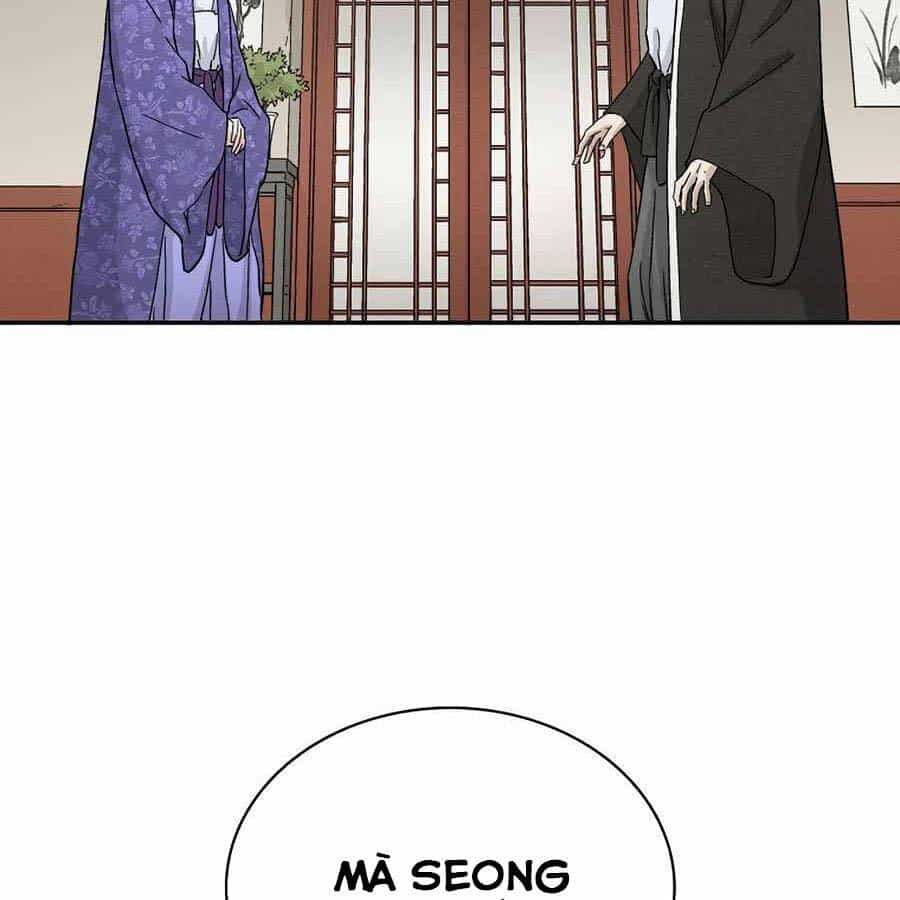 Trọng Sinh Thành Thần Y Thời Tam Quốc - Chương 19 - ảnh 107