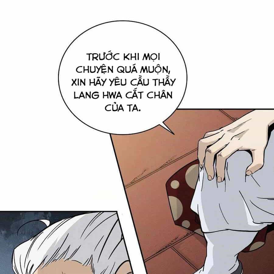 Trọng Sinh Thành Thần Y Thời Tam Quốc - Chương 19 - ảnh 11