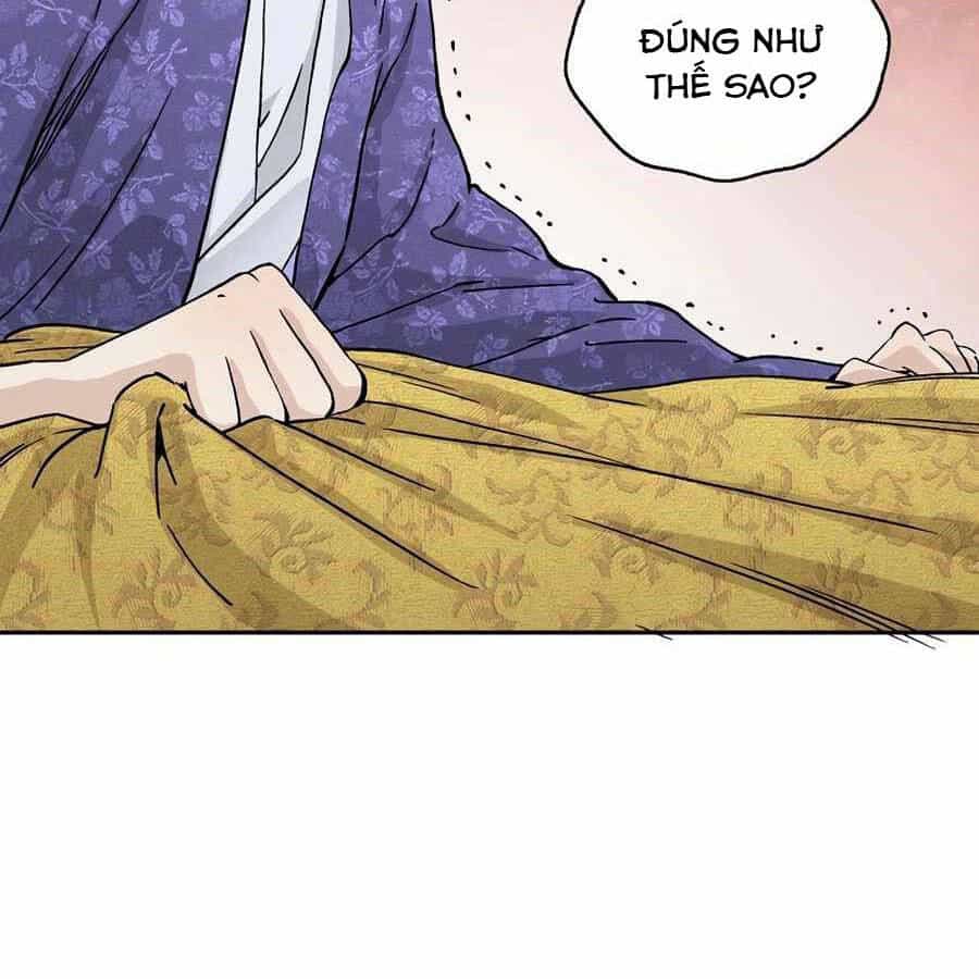 Trọng Sinh Thành Thần Y Thời Tam Quốc - Chương 19 - ảnh 23