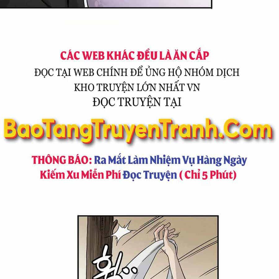 Trọng Sinh Thành Thần Y Thời Tam Quốc - Chương 19 - ảnh 31