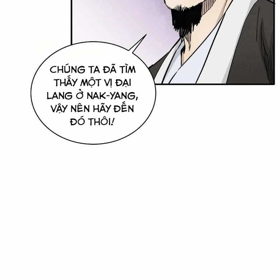 Trọng Sinh Thành Thần Y Thời Tam Quốc - Chương 19 - ảnh 51