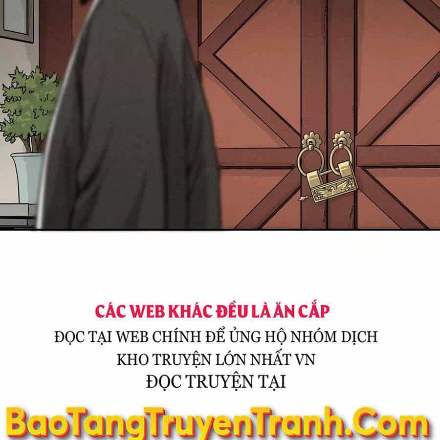 Trọng Sinh Thành Thần Y Thời Tam Quốc - Chương 19 - ảnh 67